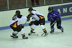 JB_001801