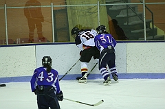 JB_001804