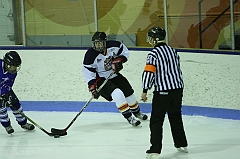 JB_001806