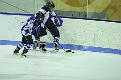 JB_001815