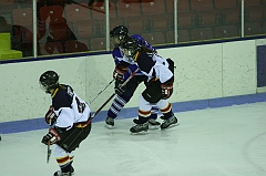 JB_001827