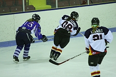 JB_001840
