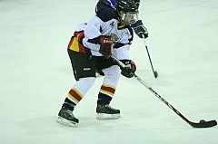 JB_001843