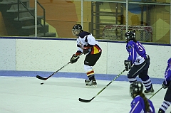 JB_001863