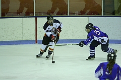 JB_001864