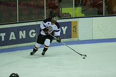JB_001877