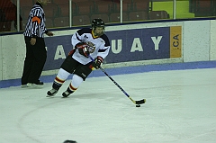 JB_001878