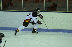 JB_001975