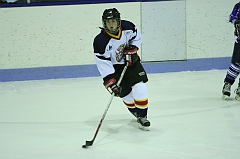 JB_001981
