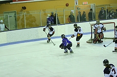 JB_002001