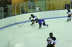 JB_002002