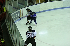 JB_002003