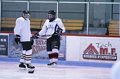 JB_002040