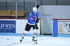 JB_002043