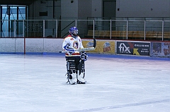 JB_002056