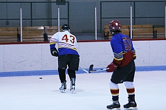 JB_002502