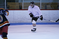 JB_002530