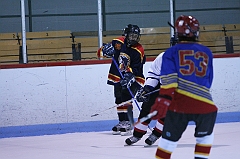JB_002711