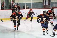 B1_004990