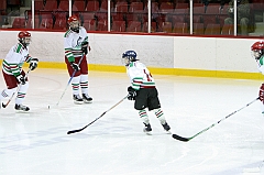 B1_004999