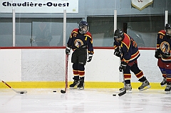 B1_005006