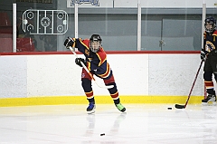 B1_005007