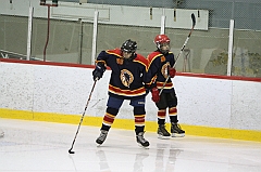 B1_005009