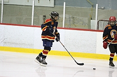 B1_005010