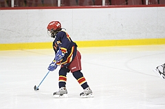 B1_005035