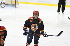 B1_005051