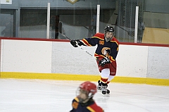 B1_005058
