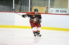 B1_005059