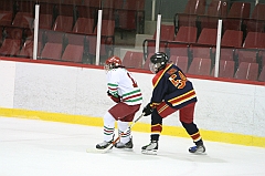 B1_005382