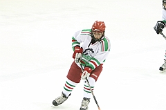 B1_005411