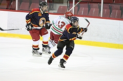 B1_005414
