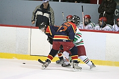 B1_005490