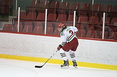 B1_005492