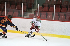 B1_005493