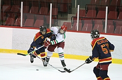 B1_005494
