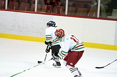 B1_005534