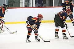 B1_005537