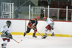 B1_005540