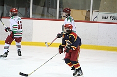 B1_005574