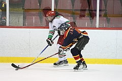 B1_005586