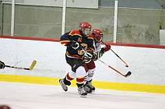 B1_005684