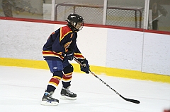 B1_005859