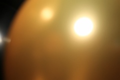 4L4C6504