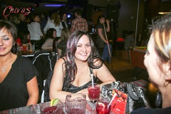 4L4C6705