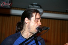 4L4C6722