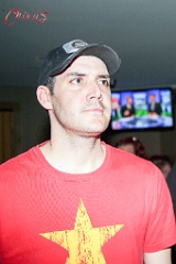 4L4C6738